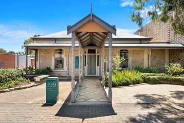 199 Magill Road Maylands SA 5069 - Image 1