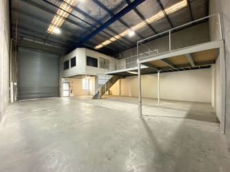 3/62 Owen Street Glendenning NSW 2761 - Image 2