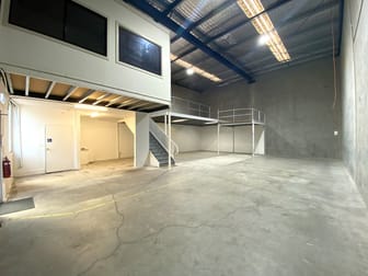 3/62 Owen Street Glendenning NSW 2761 - Image 3