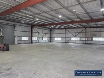 3/86 Wilkie Street Yeerongpilly QLD 4105 - Image 2