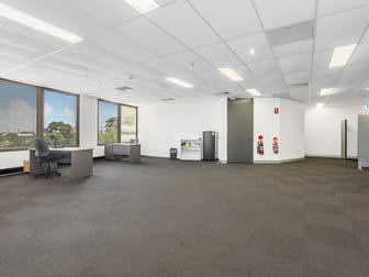 Click to view all images 2A/45-51 Main Street Blacktown NSW 2148 - Image 2