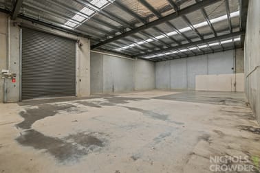 5/10 Industry Boulevard Carrum Downs VIC 3201 - Image 2