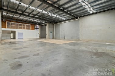 5/10 Industry Boulevard Carrum Downs VIC 3201 - Image 3