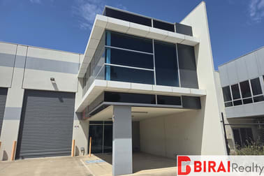 U/32 Ravenhall Way Ravenhall VIC 3023 - Image 2