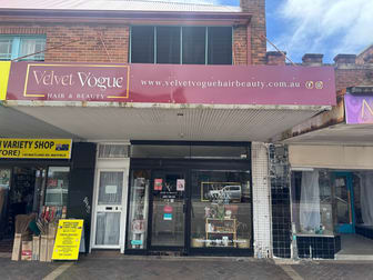 147 Maitland Road Mayfield NSW 2304 - Image 1