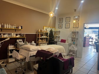 147 Maitland Road Mayfield NSW 2304 - Image 3