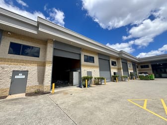 Silverwater NSW 2128 - Image 1