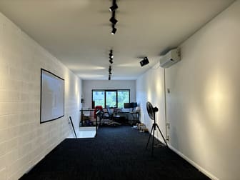 Silverwater NSW 2128 - Image 2