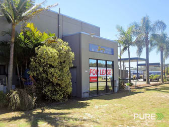 3-5 Town Centre Circuit Salamander Bay NSW 2317 - Image 1