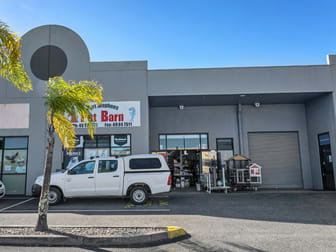 3-5 Town Centre Circuit Salamander Bay NSW 2317 - Image 1