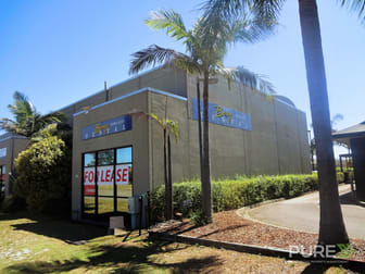 3-5 Town Centre Circuit Salamander Bay NSW 2317 - Image 2