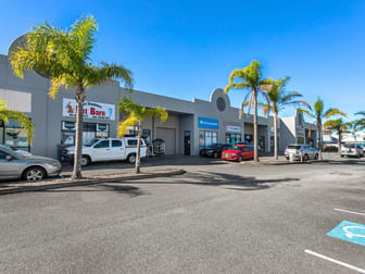 3-5 Town Centre Circuit Salamander Bay NSW 2317 - Image 2