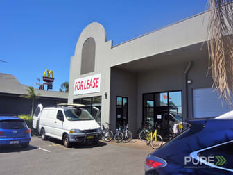 3-5 Town Centre Circuit Salamander Bay NSW 2317 - Image 3