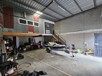 Currumbin Waters QLD 4223 - Image 1