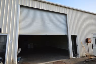 Currumbin Waters QLD 4223 - Image 3