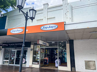 Click to view all images 144 Macquarie Street Dubbo NSW 2830 - Image 1