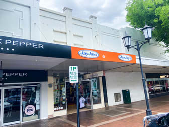 Click to view all images 144 Macquarie Street Dubbo NSW 2830 - Image 2