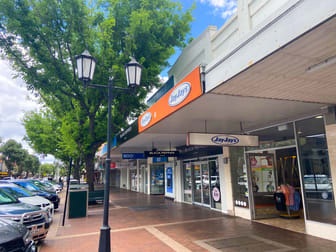 Click to view all images 144 Macquarie Street Dubbo NSW 2830 - Image 3