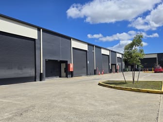 6/12 Rudman Parade Burleigh Heads QLD 4220 - Image 2