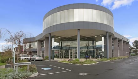 Click to view all images Suite 1.02/65 Fennell Street Port Melbourne VIC 3207 - Image 1