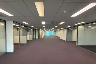 Click to view all images Suite 1.02/65 Fennell Street Port Melbourne VIC 3207 - Image 3