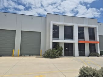 5/14 Tasman Court Keysborough VIC 3173 - Image 1