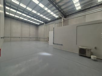 5/14 Tasman Court Keysborough VIC 3173 - Image 2