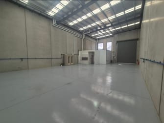 5/14 Tasman Court Keysborough VIC 3173 - Image 3