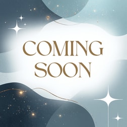 Click to view all images 2/15-17 Warby Street Campbelltown NSW 2560 - Image 1