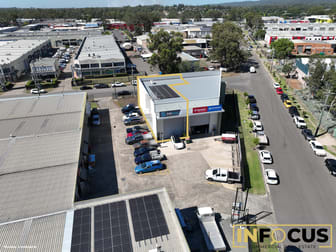 Penrith NSW 2750 - Image 1