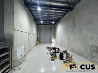 Penrith NSW 2750 - Image 2