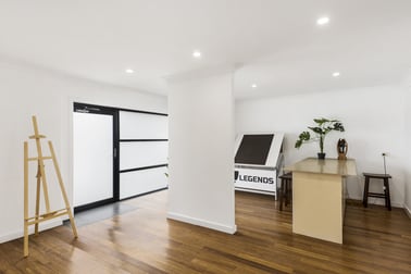 11/30 Swan Street Wollongong NSW 2500 - Image 2