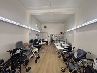 301 Peel Street Tamworth NSW 2340 - Image 3