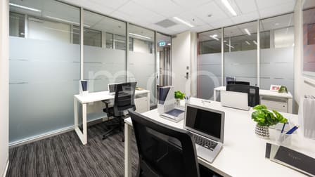 Suite 8/33 Warwick St Walkerville SA 5081 - Image 2