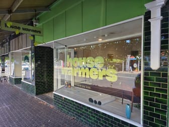 109 Unley Road Unley SA 5061 - Image 1