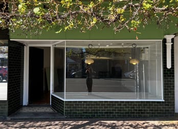 109 Unley Road Unley SA 5061 - Image 2