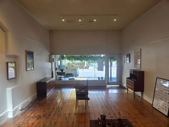 109 Unley Road Unley SA 5061 - Image 3