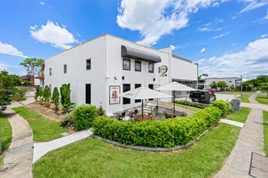 85 Deshon Street Woolloongabba QLD 4102 - Image 1