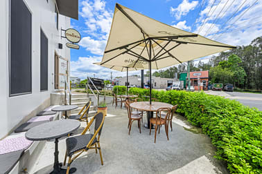 85 Deshon Street Woolloongabba QLD 4102 - Image 2