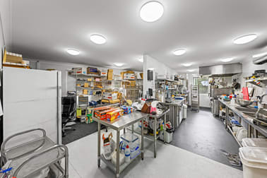 85 Deshon Street Woolloongabba QLD 4102 - Image 3