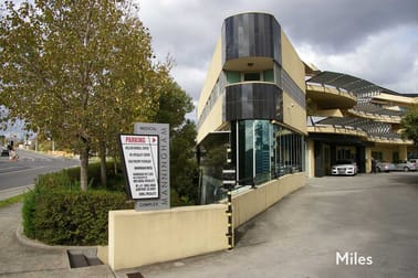3/195 Thompsons Road Bulleen VIC 3105 - Image 1