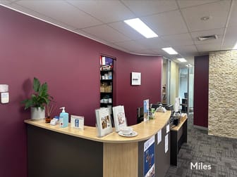 3/195 Thompsons Road Bulleen VIC 3105 - Image 3