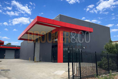 Click to view all images 6/6 Exchange Parade Smeaton Grange NSW 2567 - Image 2