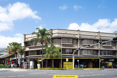 Shops 2 - 5/183 - 185 Military Road Neutral Bay NSW 2089 - Image 1