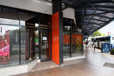 Shops 2 - 5/183 - 185 Military Road Neutral Bay NSW 2089 - Image 3