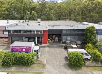 35 Flanders Street Salisbury QLD 4107 - Image 1