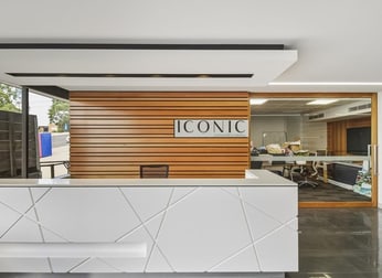 35 Flanders Street Salisbury QLD 4107 - Image 2