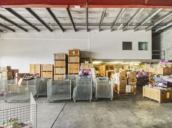 35 Flanders Street Salisbury QLD 4107 - Image 3