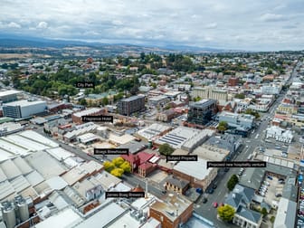 53 William Street Launceston TAS 7250 - Image 2