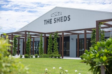 2B/264 South Pine Road Brendale QLD 4500 - Image 2